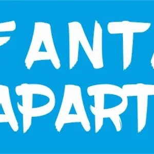 Апартаменты Fantastic Waw - Ns42 G, Варшава